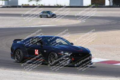 media/Apr-20-2025-Speed Ventures (Sun) [[fbebd6eb25]]/Black/Session 2 (Turn 11)/
